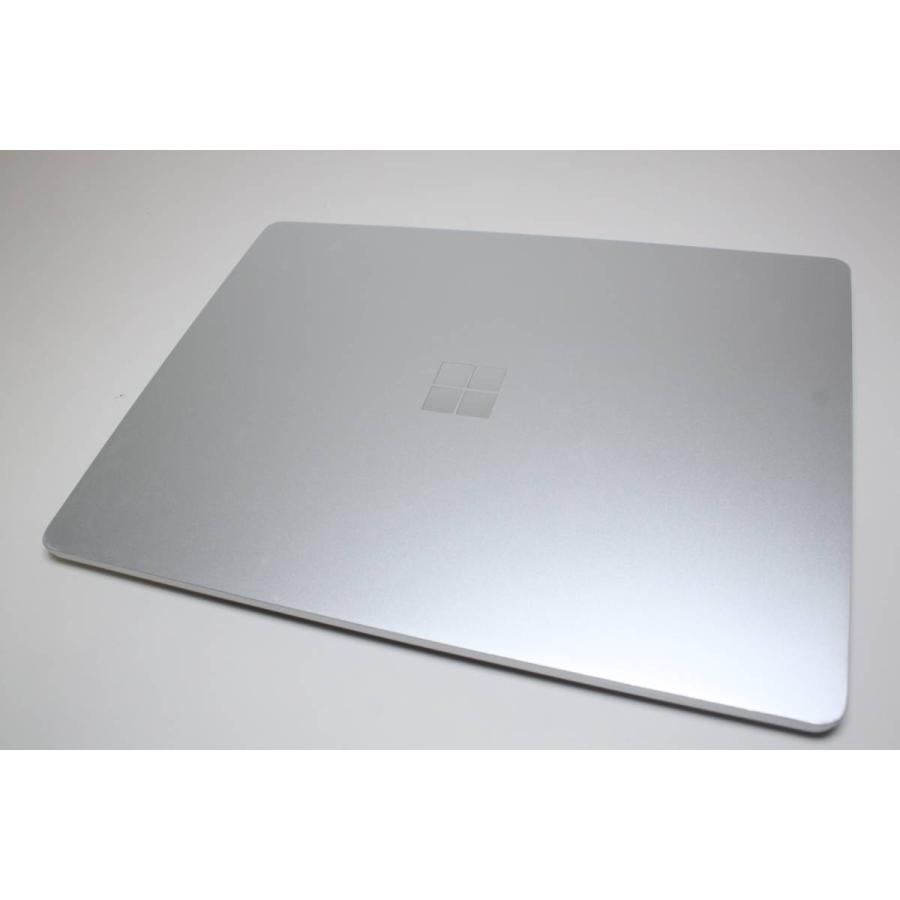 Surface Laptop Go（第1世代）intel Core i5/128GB/メモリ8GB (5