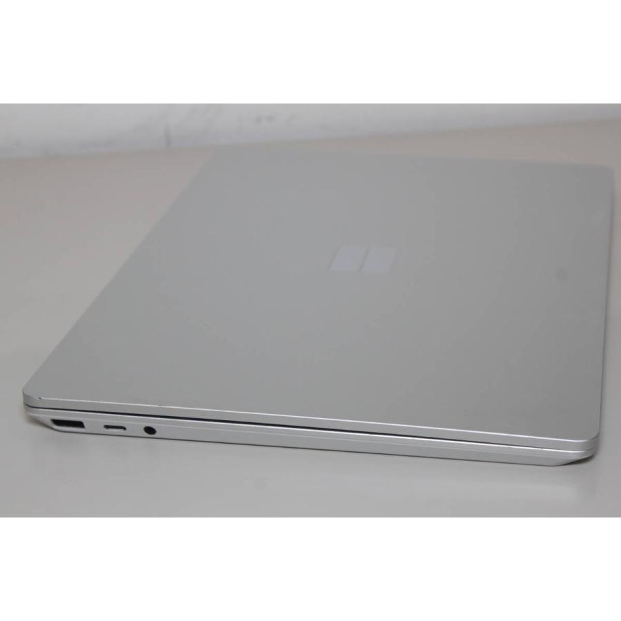 Surface Laptop Go（第1世代）intel Core i5/128GB/メモリ8GB (5