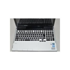 中古ノートパソコン NEC LL750/H Windows11+office 爆速SSD512GB 高
