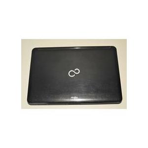 最新Windows11+office 爆速新品SSD256GB 富士通 LIFEBOOK AH56/E i5