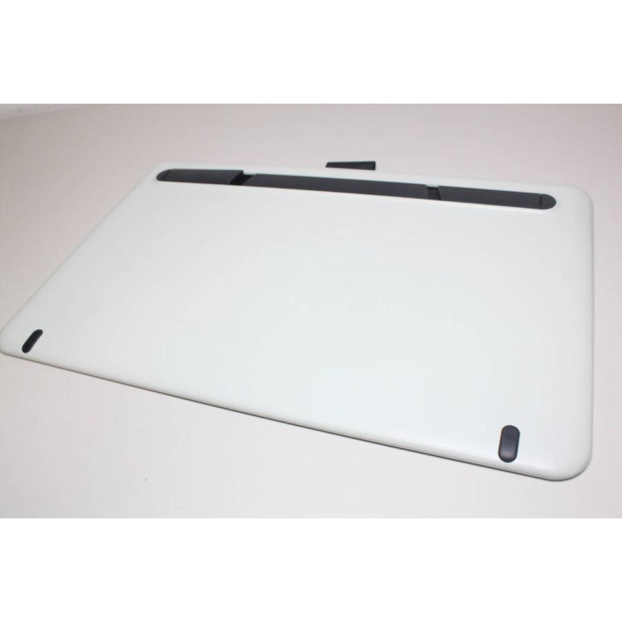 Wacom One/DTC133/本体のみ/液晶ペンタブレット (6) : 中古パソコン