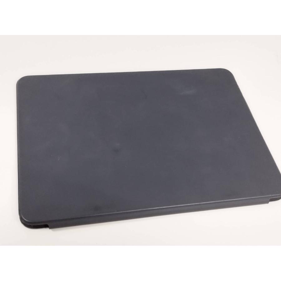 iPad Smart Keyboard Folio/A2038/11インチ/日本語配列〈MXNK2J/A