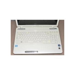 最新Windows11+office 大容量HDD750GB 東芝Dynabook T451/46EW 第二