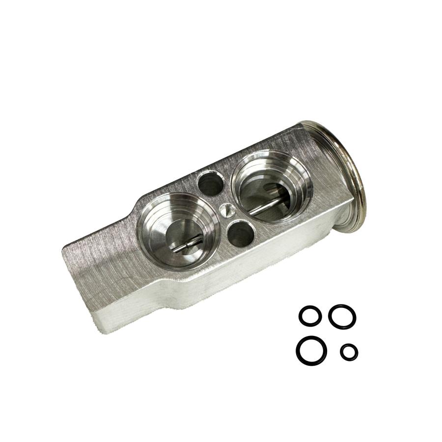 マーク2 チェイサー クレスタ JZX100 一部 エキスパンションバルブ