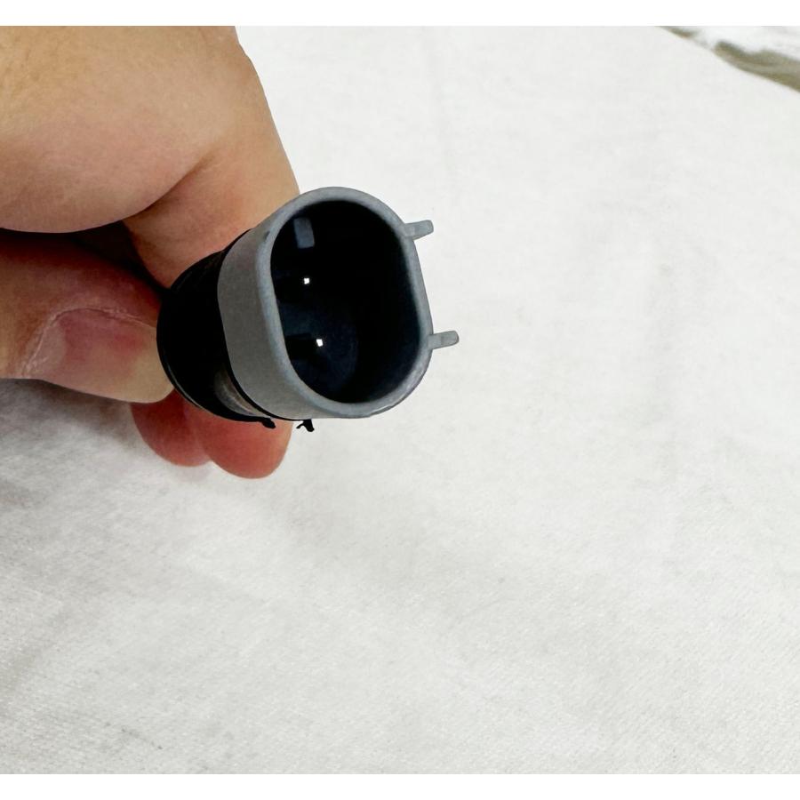 DIXCEL（ディクセル） 1358-L0474 ブレーキパッドセンサー BMW MINI