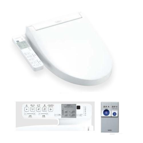 TOTO TOTO TCF589AU ウォシュレット 便座 温水洗浄便座 ウォシュレット