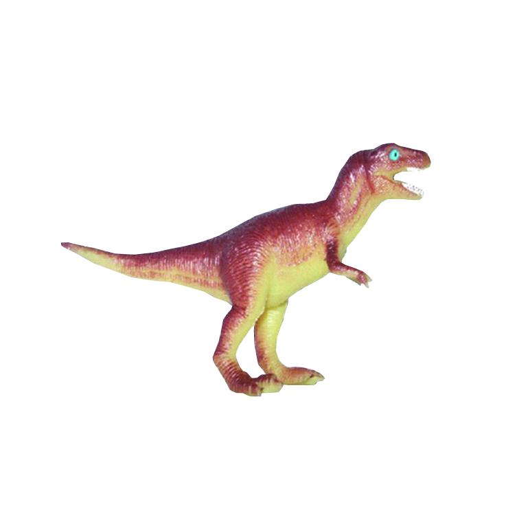 恐竜フィギュア 8体セット dinosaurs set 8pcs kids : CORAZON