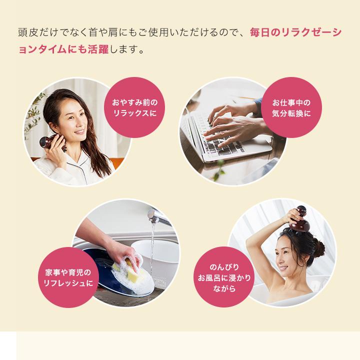 Le ment（ルメント） 【めざましテレビ・あさチャン！で紹介されました