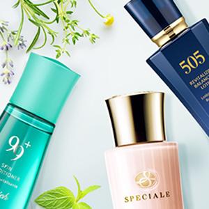 NOEVIR（ノエビア） リンクル91 美容液 45g ハリ 弾力 基礎化粧品