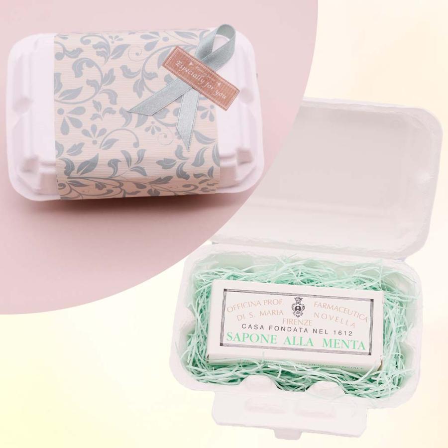 Santa Maria Novella（サンタマリアノヴェッラ） サンタ マリア