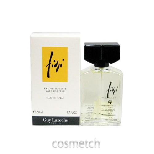 ギラロッシュ フィジー EDT 50ml SP （香水） : 海外コスメ・香水専門