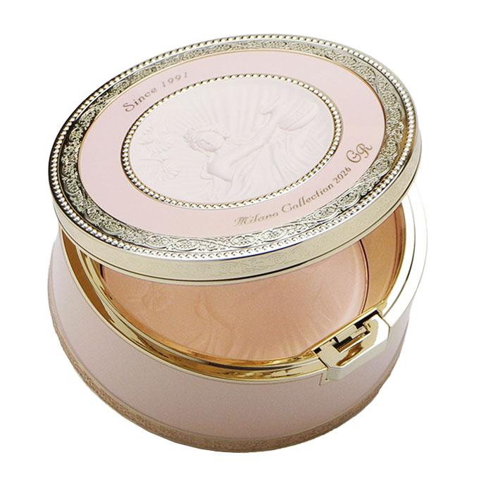 ミラノコレクション カネボウ ミラノコレクションGR フェースアップ