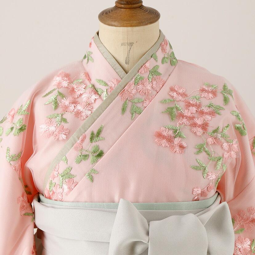 Catherine Cottage（キャサリンコテージ） 目玉セール｜袴セット 卒