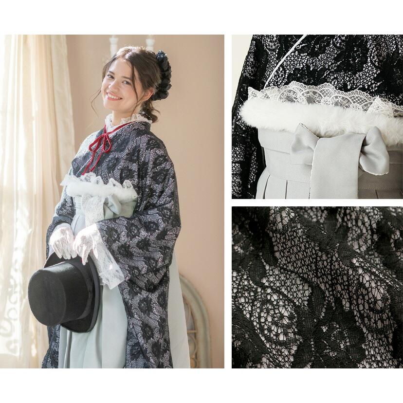 Catherine Cottage（キャサリンコテージ） 決算セール｜袴セット