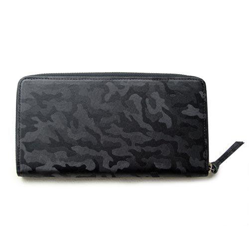 PORTER ポーター ワンダー ロングウォレット 342-03838 吉田カバン