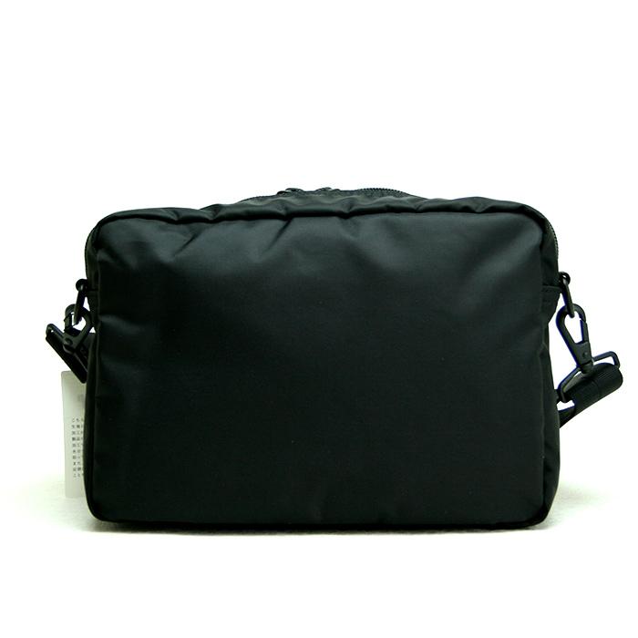 ポーター フラッシュ ショルダーバッグ 689-05949 吉田カバン PORTER
