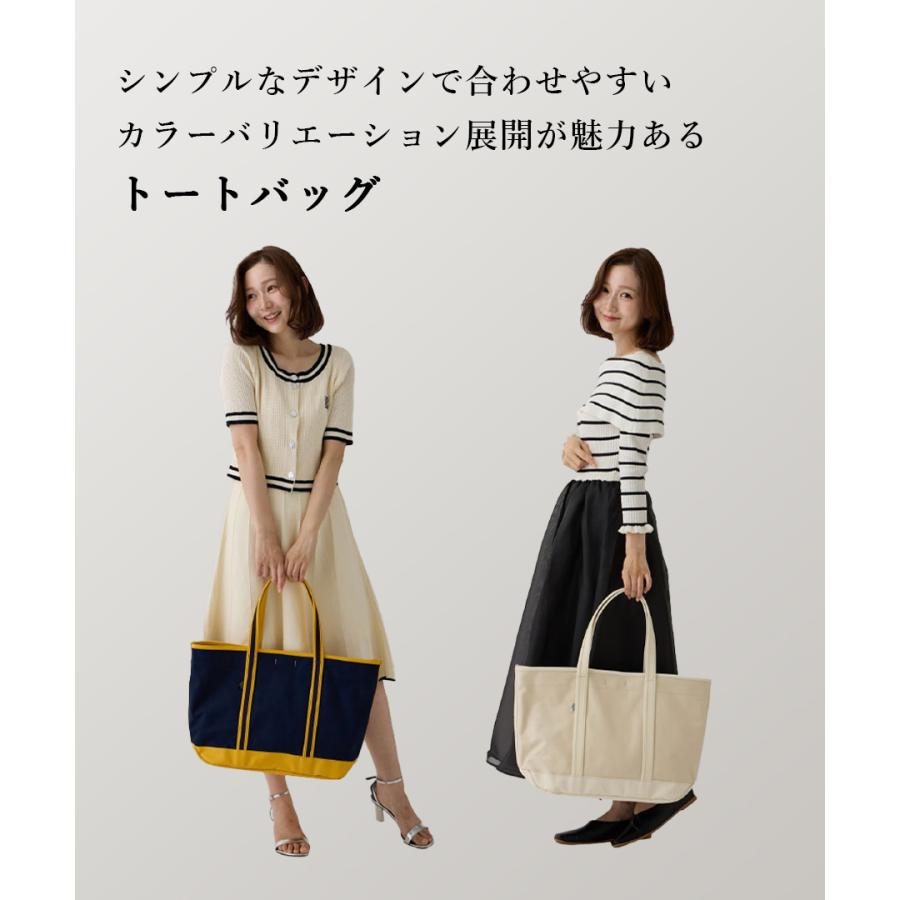 PORTER ポーター ボーイフレンドトート トートバッグ(L) 739-18513