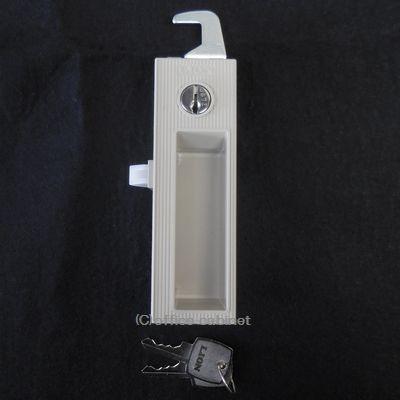 ライオン事務器 【錠前】ライオン事務器（LION） 旧型 Sタイプ