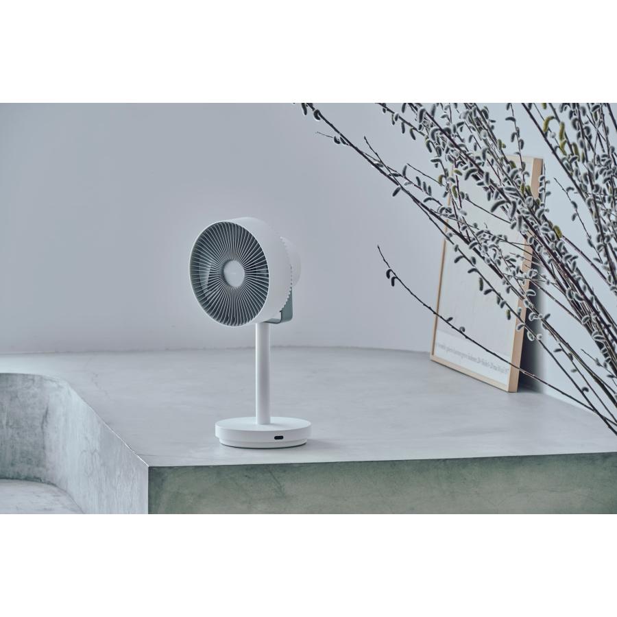 cado（カドー） 【公式ストア限定2年保証】 STREAM 1800F