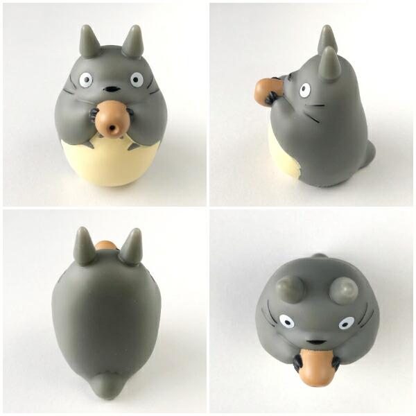 スタジオジブリ ジブリ グッズ となりのトトロ 水てっぽう 大トトロ