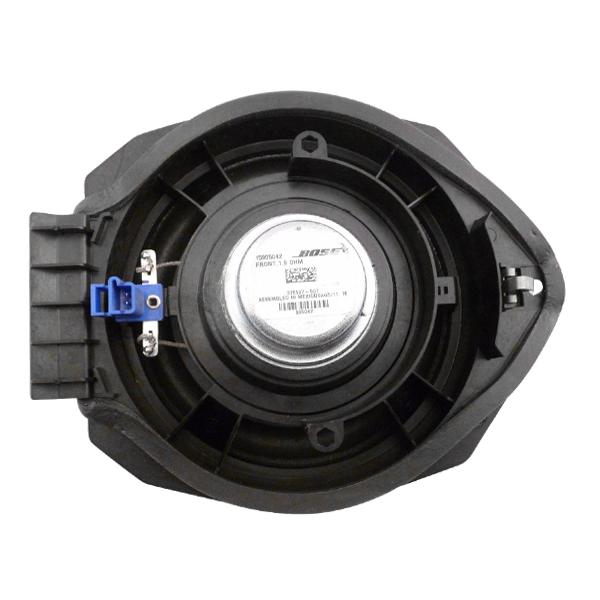 GM純正 フロント BOSEスピーカー 15905042 07-14y エスカレード/タホ