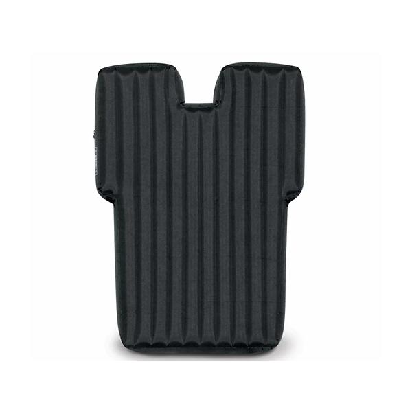 deepsleep ジープ JK/JLラングラーアンリミテッド専用 エアマット