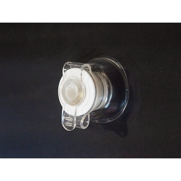 deepsleep ジープ JK/JLラングラーアンリミテッド専用 エアマット