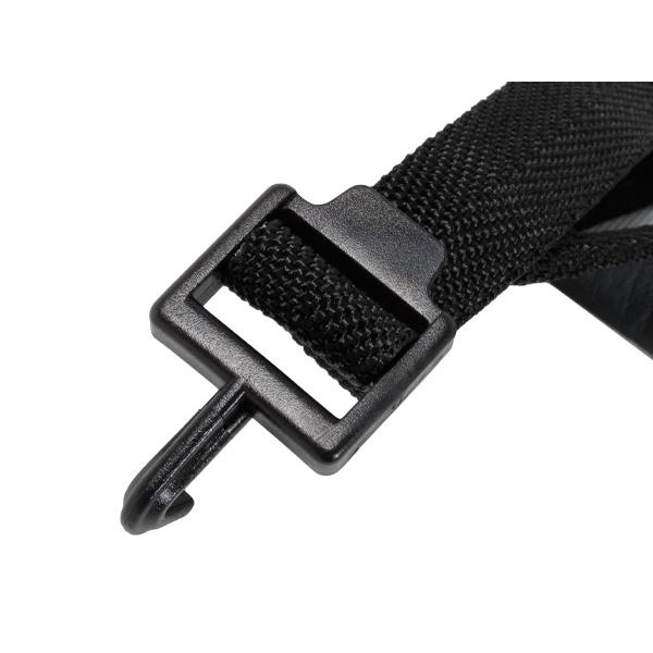 CoverCraft/LeBra 正規品 専用設計 ノーズブラ フルタイプ フルブラ