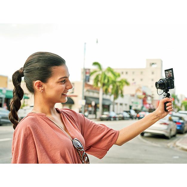 サイバーショット RXシリーズ [新品]SONY ソニー Cyber-shot RX100 VII