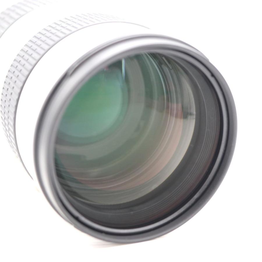 Canon 望遠ズームレンズ EF70-200mm F2.8L USM フルサイズ対応