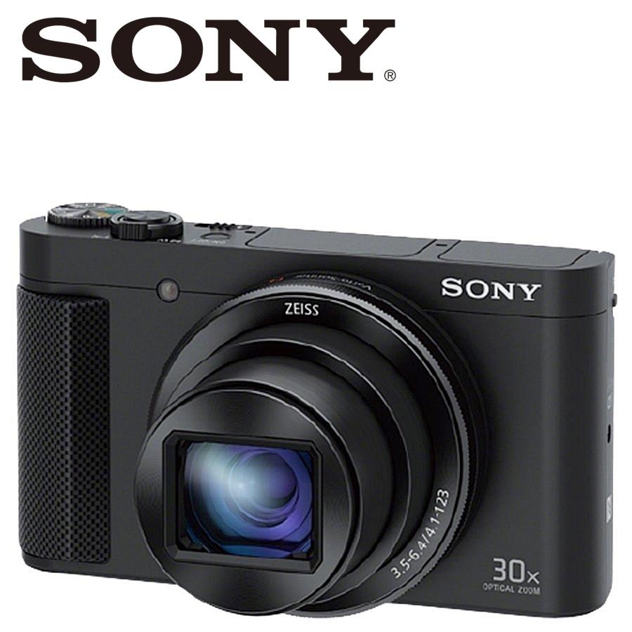 サイバーショット ソニー SONY Cyber-shot DSC-HX90V コンパクト