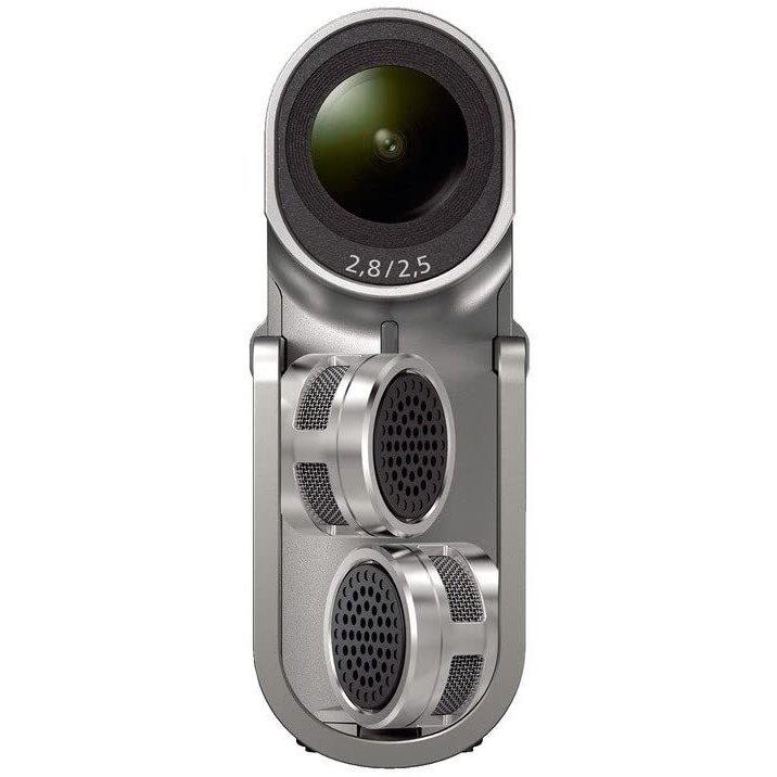 SONY（ソニー） SONY HDR-MV1 デジタルHDビデオカメラレコーダー