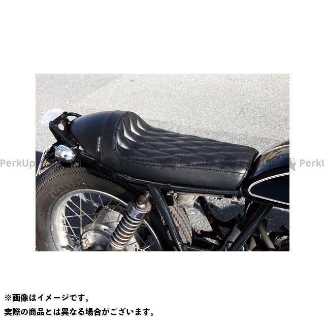 2026年最新】Yahoo!オークション -ナイトロヘッズ シートの中古品