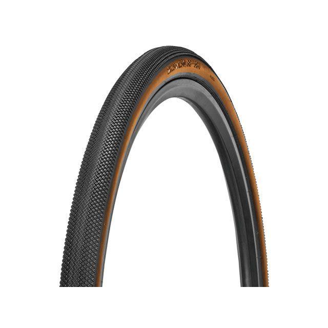 CHAOYANG チャオヤン（自転車） 自転車用タイヤ H-5224 FLYING DIAMOND