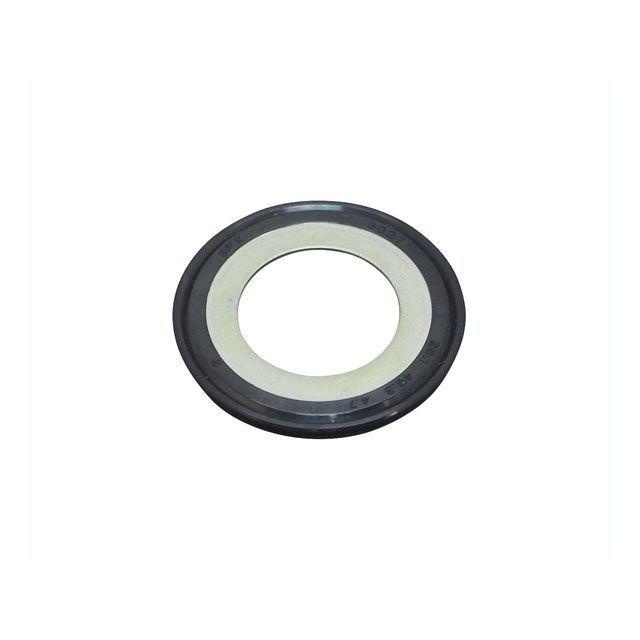 NEO FACTORY（ネオファクトリー） ネックベアリングダストシールド