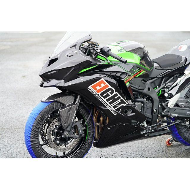 才谷屋ファクトリー ZX-4R/RR フルカウル/レース 仕様 白ゲル