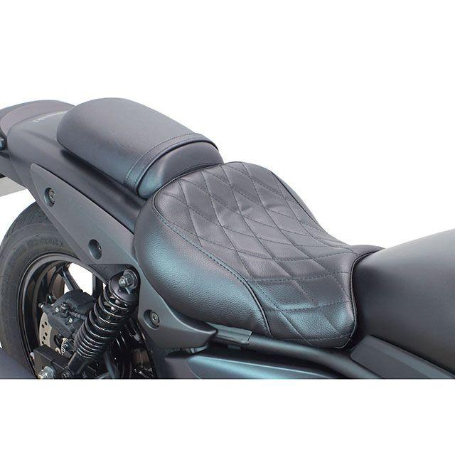 スペシャルパーツ武川 SP武川 エリミネーター エリミネーターSE