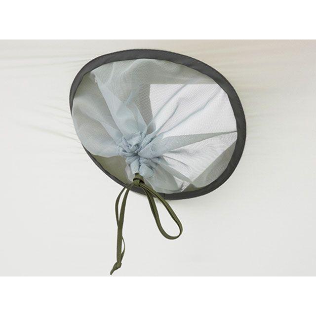 PUROMONTE（プロモンテ） VL-29T 4S 超軽量4シーズン用ダブルウォール