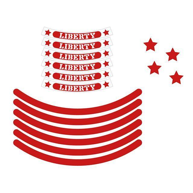 ワールドウォーク（WORLD WARK） レブル250/500 レブル250/500 リム