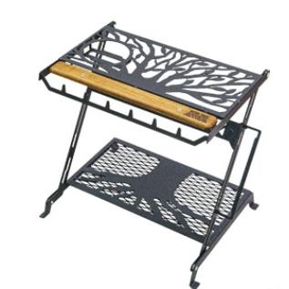 リトルブレイクスタンド 大樹version ネイチャートーンズ : Campoo