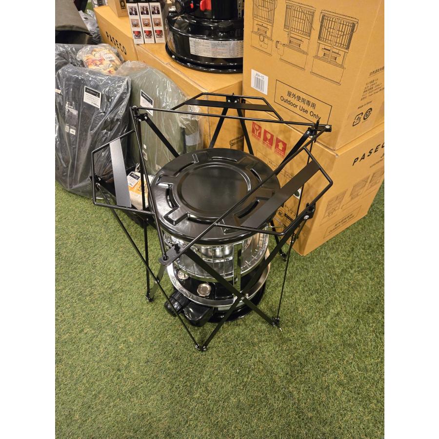 ストーブガードL NATURETONES ネイチャートーンズ : Campoo!ヤフー店