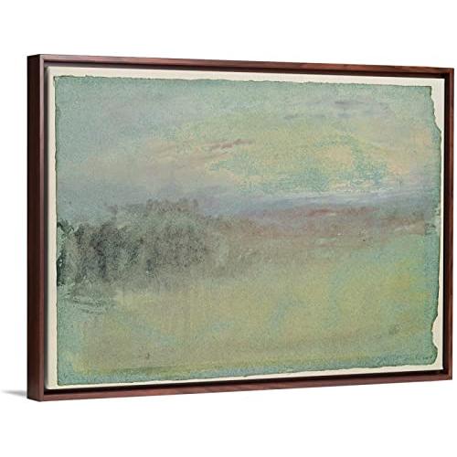 2026年最新】Yahoo!オークション -油絵 作者不明の中古品・新品・未