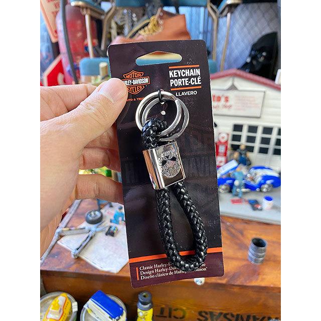 Harley Davidson（ハーレー・ダビッドソン） オフィシャル