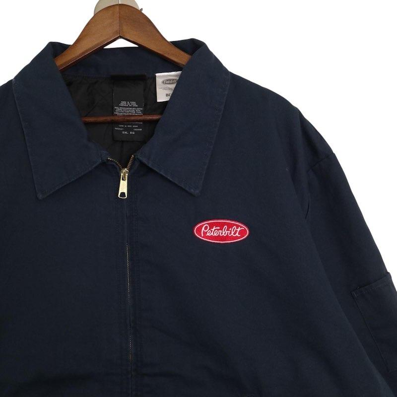 Dickies（ディッキーズ） アイゼンハワージャケット ワークジャケット