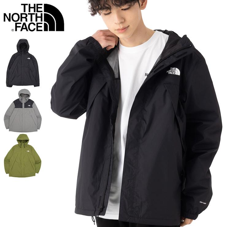 THE NORTH FACE（ザ ノースフェイス） マウンテン ジャケット アウター