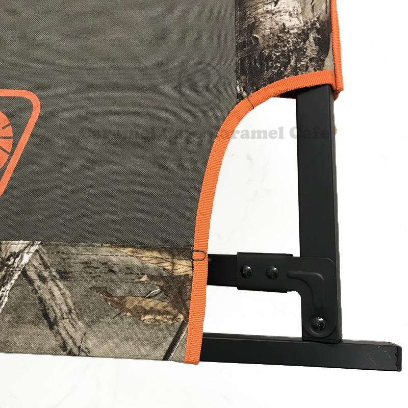 Coleman（コールマン） トレイルヘッド コット 2 Trailhead Cot 2 usa