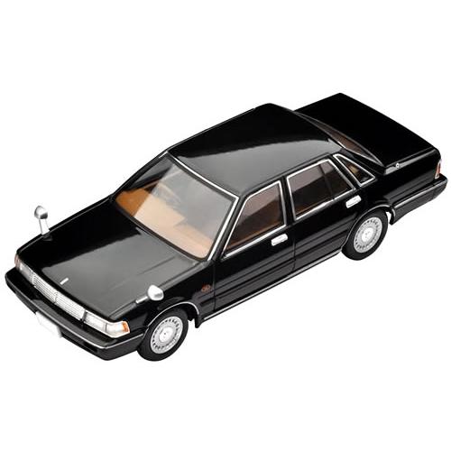 タカラトミー（TAKARA TOMY） TLヴィンテージ NEO 43 日産 セドリック