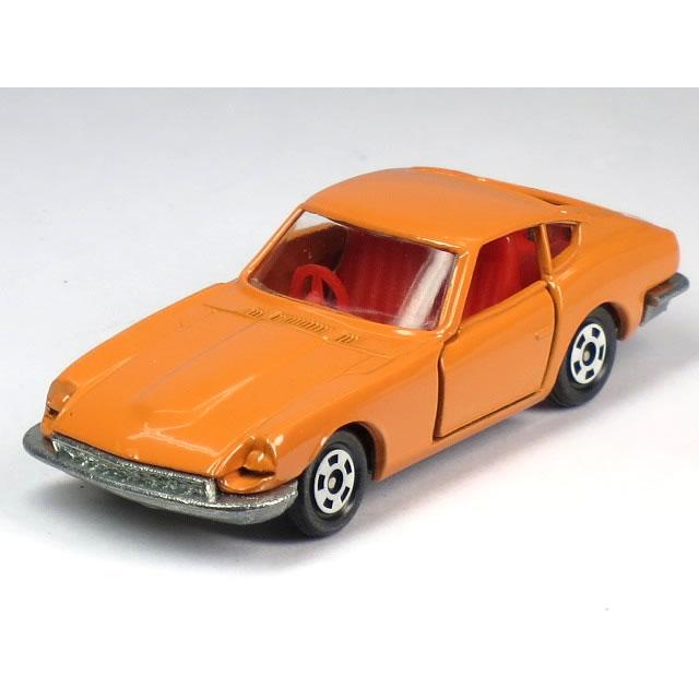 タカラトミー（TAKARA TOMY） ☆日本製☆【単品】トミカ 日産