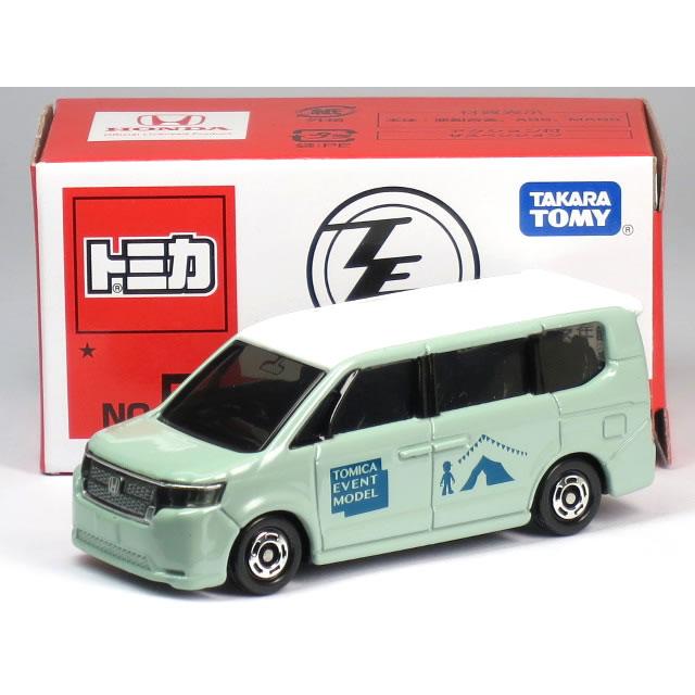 タカラトミー（TAKARA TOMY） 特注トミカ イベントモデル☆ No.5