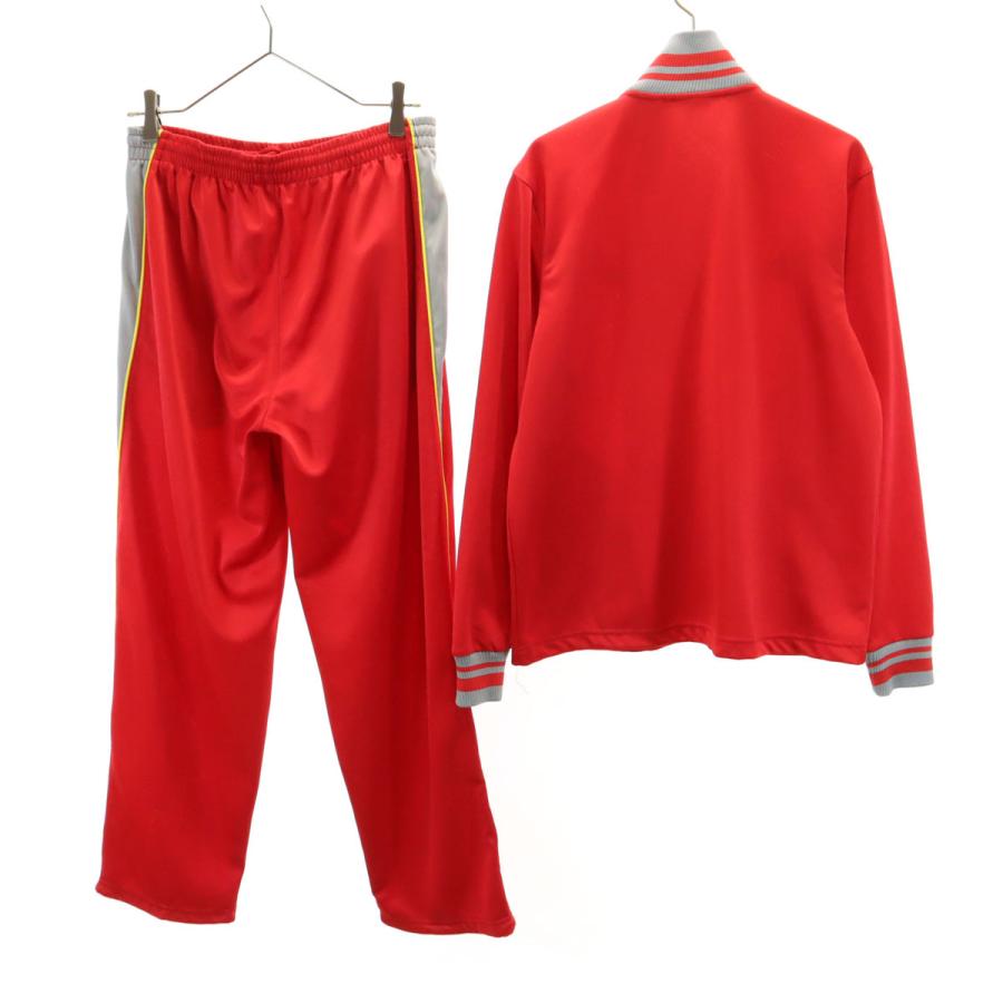 PUMA（プーマ） トレーニング トラックジャケット 上下セットアップ L